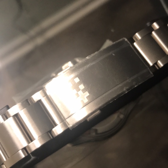 Christopher ward c65 limited edition dive meter watch - Picture 3 of 5